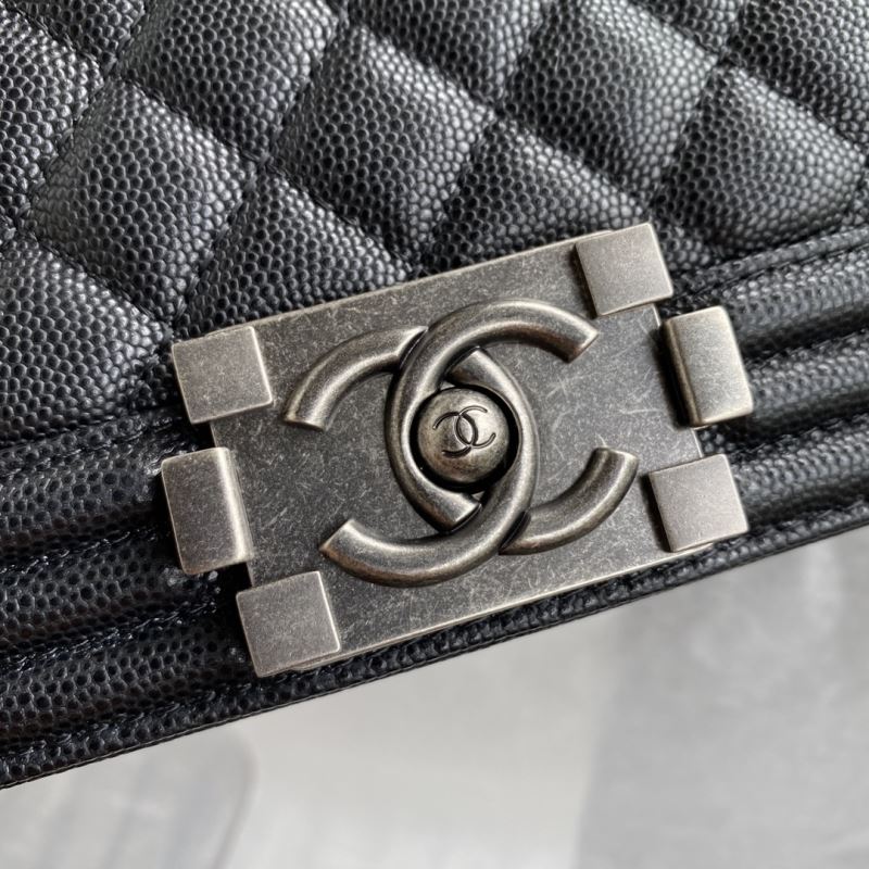 Ch**el leboy series bags